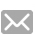 correo