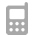 telefono